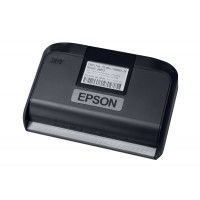 Aparelho SAT 10 Epson 